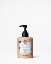 Color Refresh Beige Brown